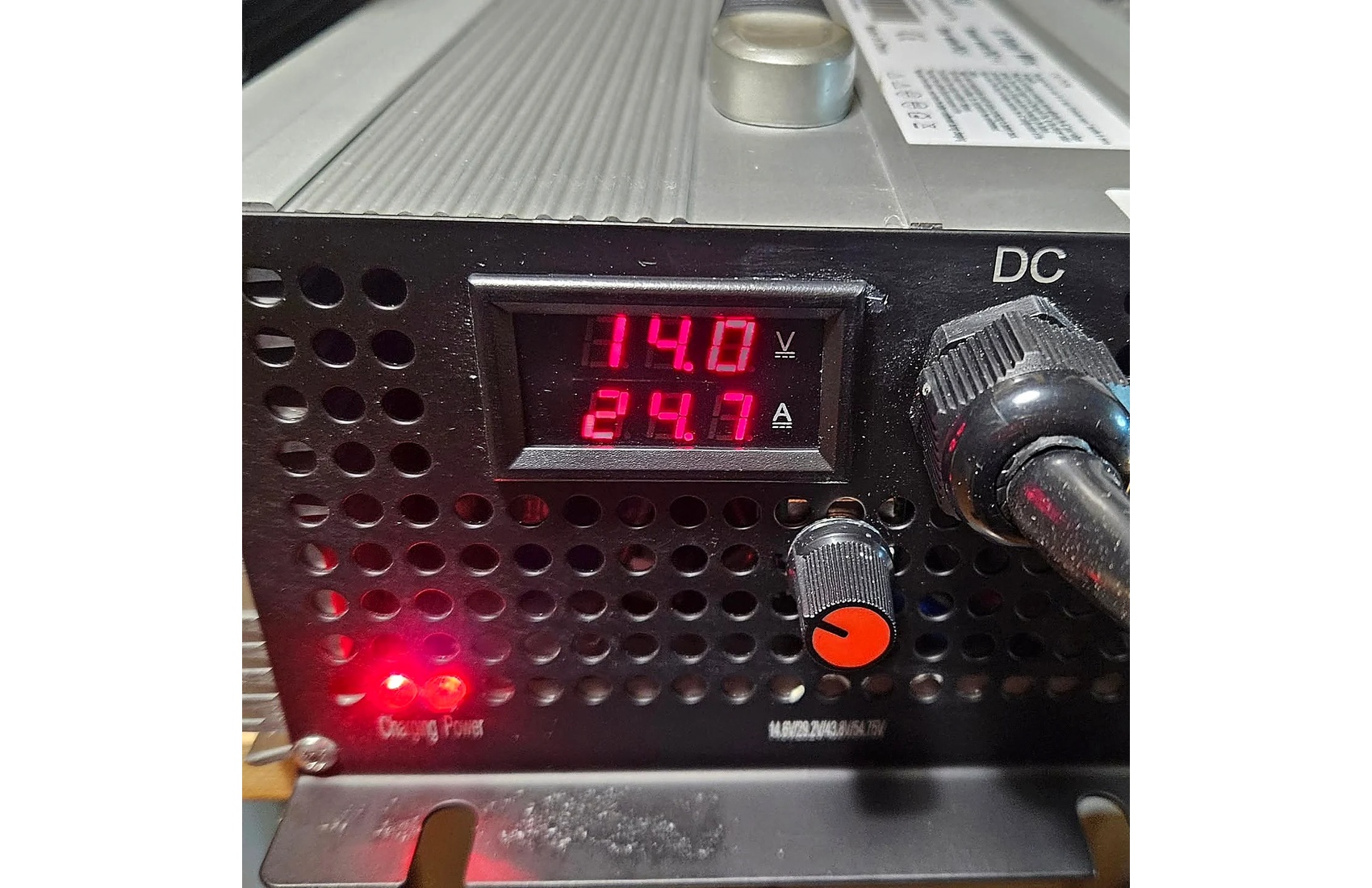 Φωτογραφία BLK CO — Πωλήσεις
