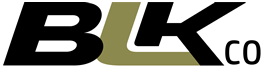 BLK CO