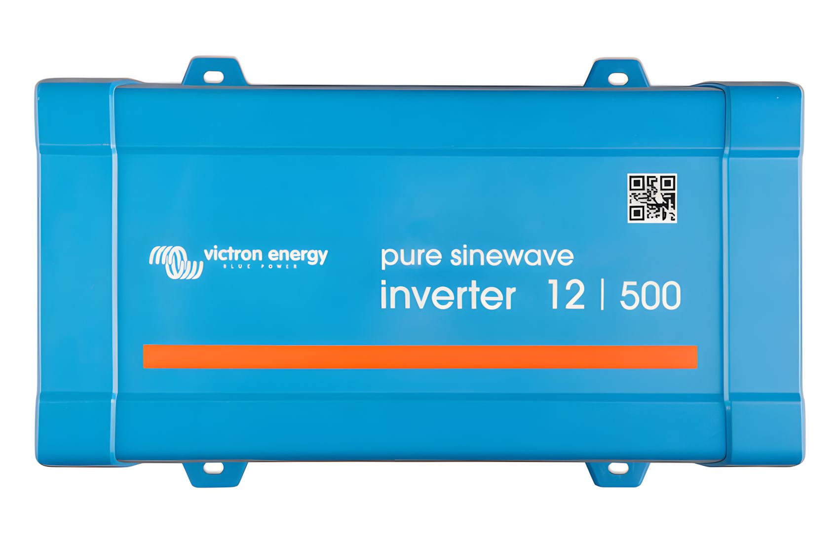 Phoenix Inverter 12/500 IEC