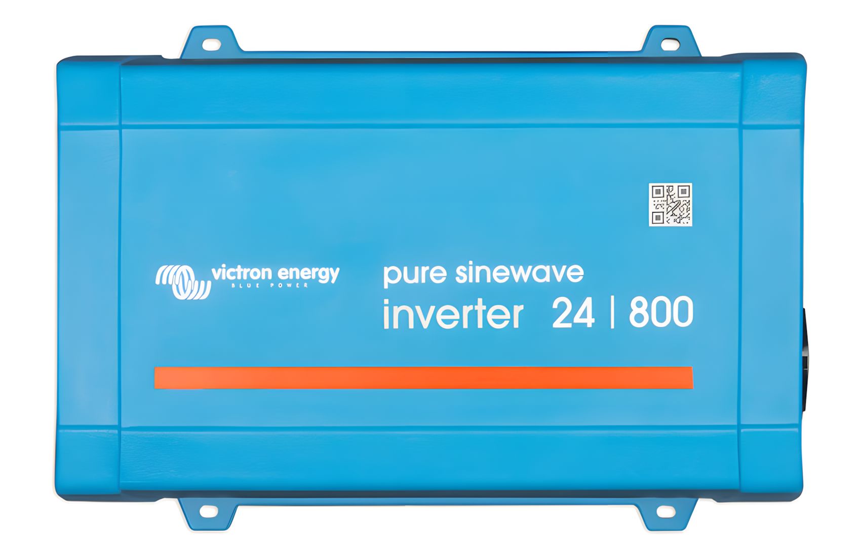 Phoenix Inverter 24/800 IEC