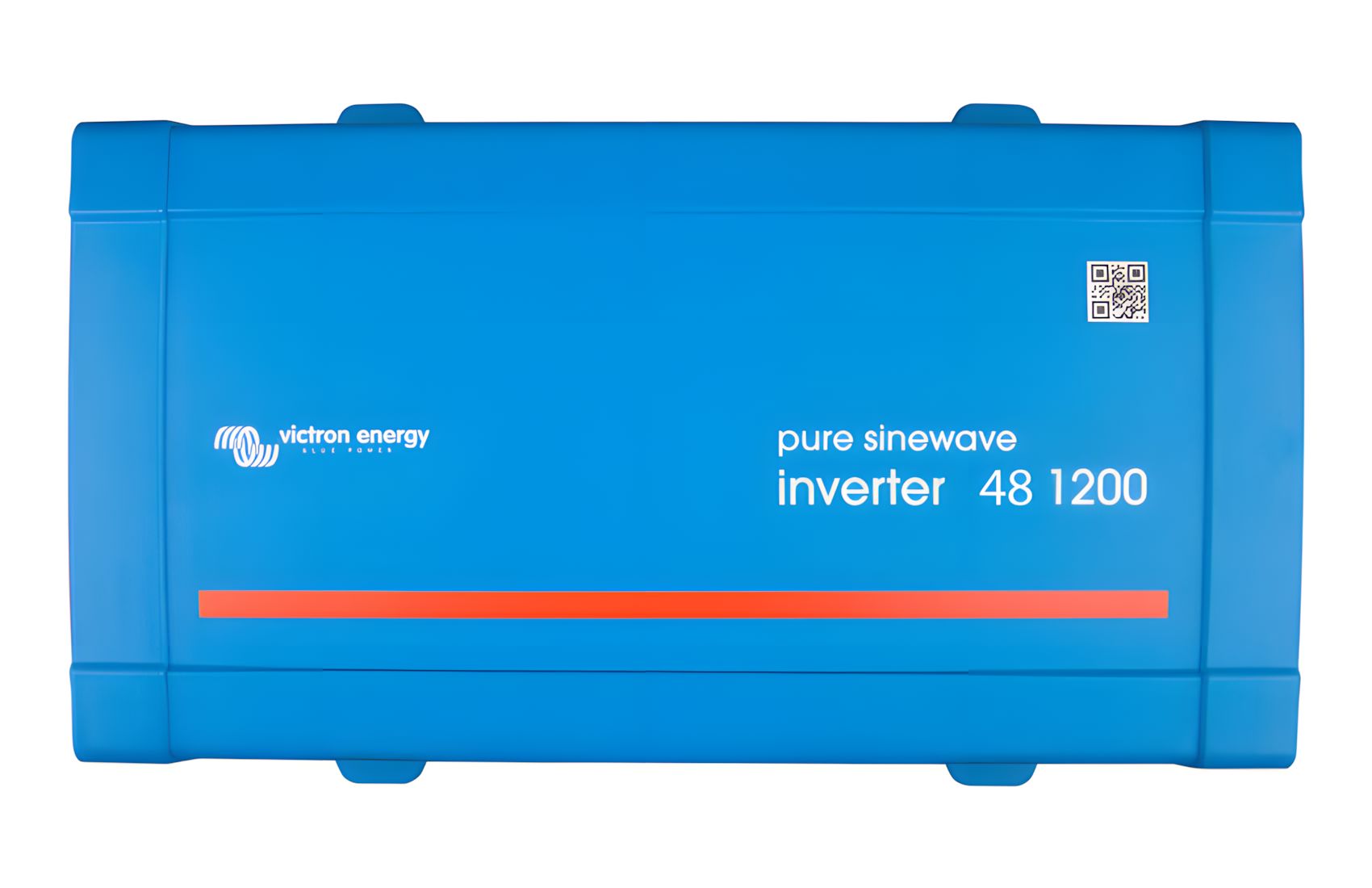 Phoenix Inverter 48/1200 IEC
