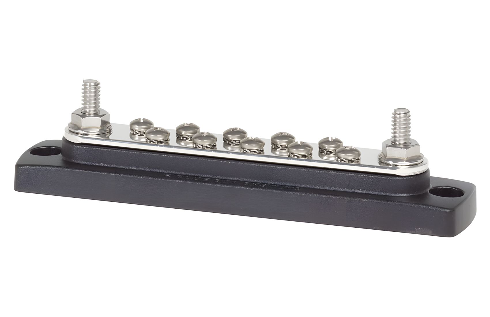 150A BusBar 10 Gang