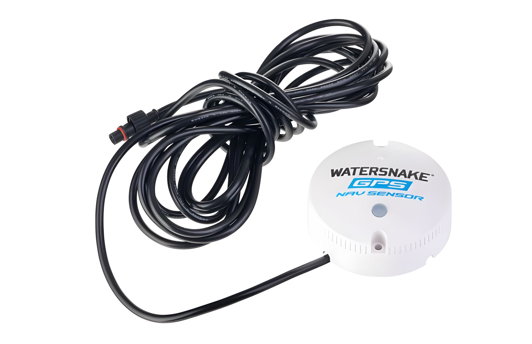 GEO-SPOT GPS NAV SENSOR